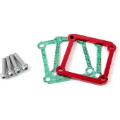 X-grip X-Plate XG-2514 - X Grip