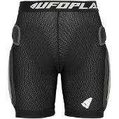 Ufo Pantalon de protection PLAST « Muryan MV6 » pour enfants, taille L