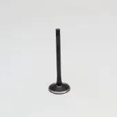 ProX Sea-doo Gtx-4tec ´03-09 + Rxp/rxt ´ Exhaust Valve Argenté