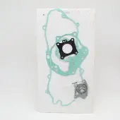 Italkit Kymco 50 Heroism-sniper-kxr-maxxer-mxer Complete Gasket Kit Clair