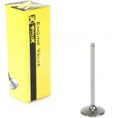 ProX Suzuki Rm-z250 ´07-09 Intake Valve Doré
