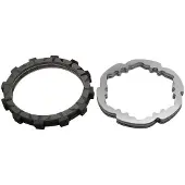 Rekluse Ktm/husqvarna 750-13088 Clutch Kit Argenté