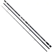 Cinnetic Rayforce Ultra Heavy Surfcasting Rod Gris 4.20 m