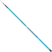 Yokozuna X Telepole Coup Rod Bleu,Argenté 6.00 m