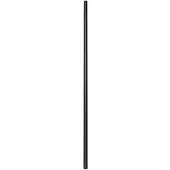 Matrix Fishing Mtx2 V2 5 Pole Fishing Rod Section Argenté