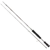 Kali Kunnan Tako Spinning Rod Bleu 1.75 m / 1.5-8 g