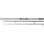 Carp Expert Smart Carpfishing Rod Argenté 3.75 m / 5 Lbs