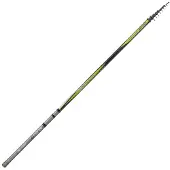 Kali Kunnan Anchor Bolognese Rod Orange 7.30 m / 30-65 g