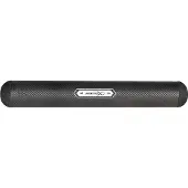 Matrix Fishing Mtx Carbon 9/10 Pole Fishing Mini Extension Argenté