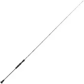Seika Canne Jigging Sayaka
