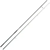 Cinnetic Armed Xbr Carpfishing Rod Noir 3.60 m / 3.5 Lbs