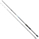 Seika Tekkan Light Eging Rod Bleu 2.40 m / 100 g