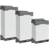 Quick Italy Sbc/adv 140 Battery Charger 12a 12v Argenté 114 x 71 x 252 mm