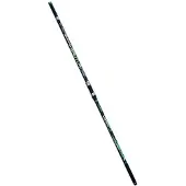 Fishing Ferrari Future Hybrid Surfcasting Rod Gris 4.20 m / 300 g