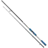 Str Snake Spinning Rod Bleu 2.70 m / 15-45 g