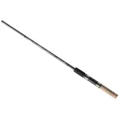 Garbolino Competition Carbon Gamme Maxim Precision Feeder 09 Mxf Fishing Rod Handle Noir 5 oz