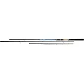 Mikado Canne Feeder Trython Method