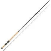 GARBOLINO Liberty Fi Rc Srs Tele Match Rod Doré 4.00 m