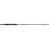 Cinnetic Sky Line Bass Evolution Spinning Rod Argenté 2.40 m / 15-45 g
