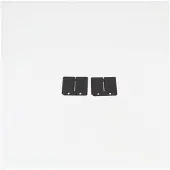 Italkit Lp12351030 Rad Valve Noir