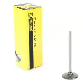 ProX Suzuki Lt-r450 06-11 Vc34062 Intake Valve Doré