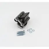 Italkit Lc44351 Rad Valve Argenté