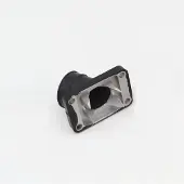 Italkit Ta3410 Exhaust Gasket Argenté