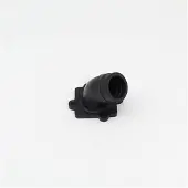 Italkit Joint D´échappement Ta0102