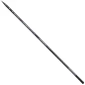 Shimano Fishing Aero Bolo X7 Coup Rod Argenté 7.00 m / 8-18 g