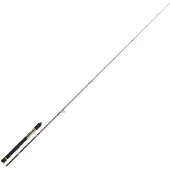 Daiwa Crosscast Os Kayak Shore Jigging Rod Argenté 1.91 m / 7-28 g