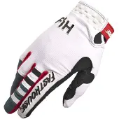 Fasthouse Gants Off-road Elrod Astre