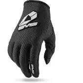 Evs Sports Gants Off-road Sport