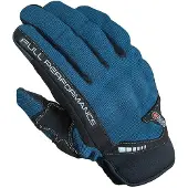 Garibaldi X-scape Gloves Bleu XL Homme
