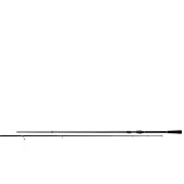 Mikado Bixlite Predator Spinning Rod Argenté 3.00 m / 10-35 g