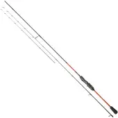 Daiwa Twilight Coregone Spinning Rod Clair 2.10 m / 5-20 g