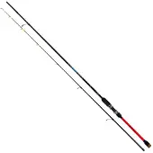 L&k Canne Spinning Proguide