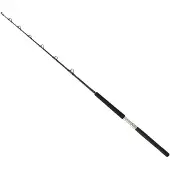 Daiwa Sealine X Slxtr5080agbf Trolling Rod Argenté 1.75 m / 100 Lbs