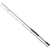 Daiwa Infeet Seabass Spinning Rod Argenté 2.74 m / 14-42 g