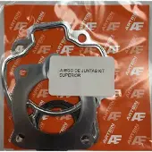 Artein K0000km0k0708 Complete Gasket Kit Orange
