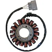 Mitsubishi Stator passend für Yamaha 1000 YZF-R1/SP (02-03)