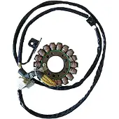 Sgr Stator passend für Yamaha T-MAX 500 (08-11)