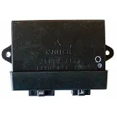 Mitsubishi 4161101 Ecu Kit Marron