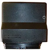 Mitsubishi 4161308 Ecu Kit Marron