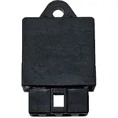 Sgr Aprilia/derbi/piaggio 50 Ecu Kit Argenté