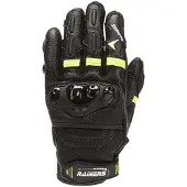 Rainers Gants Road