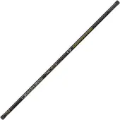 GARBOLINO Xslim G Series Extension Doré 1.00 m