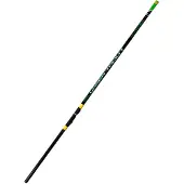 Maver Laser Trout Tele Bolognese Rod Doré 4.00 m / 0-3 g