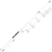 Falcon Blue Arm Boat Bottom Shipping Rod Clair 3.50 m / 300 g