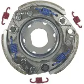 Vicma Embrayage centrifuge 8409