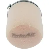 Twin Air Honda 150931 Air Filter Blanc
